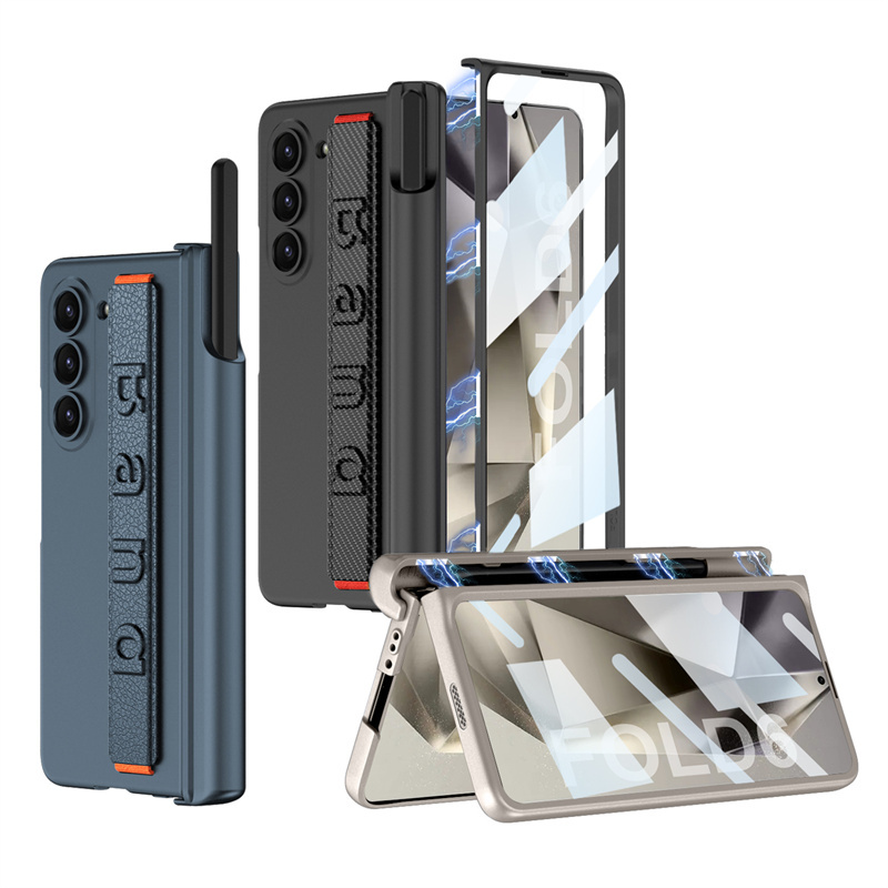 Windows Tablet Accessories - Чехол-держатель для ручки с ремешком на