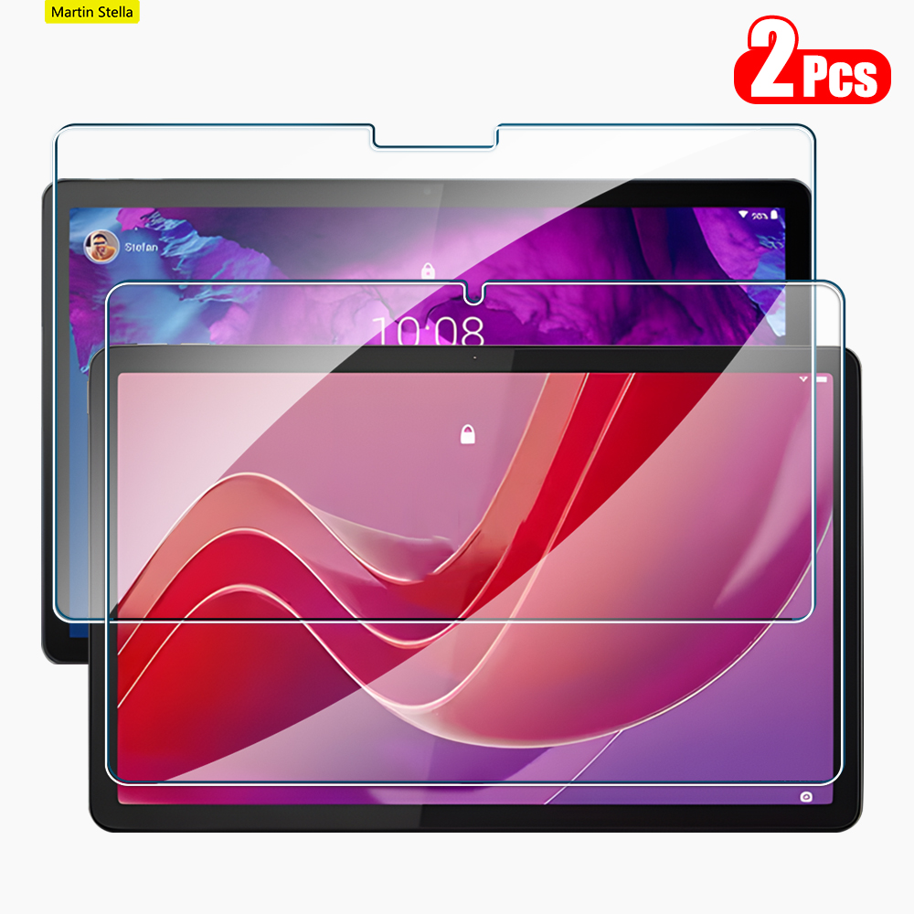 Lenovo Tablet Keyboard Accessories - Защитная пленка для экрана из 2