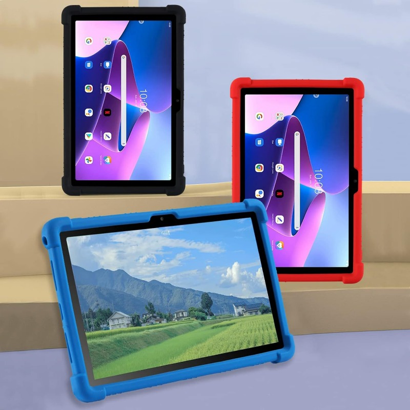 Lenovo Tablet M10 Accessories - Чехол для планшета Lenovo Tab M10
