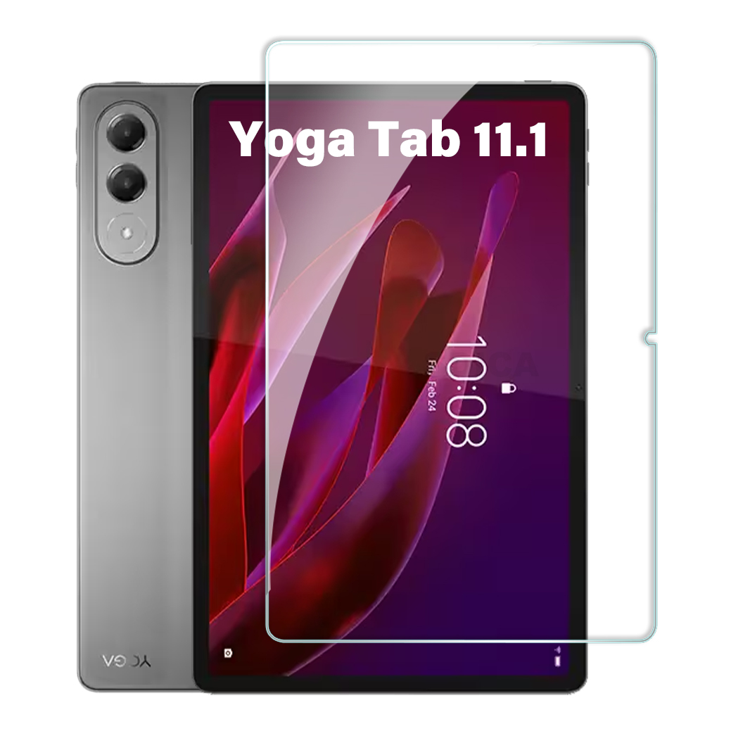 Temu Tablet Accessories - Для Lenovo Yoga Tab 11,1 