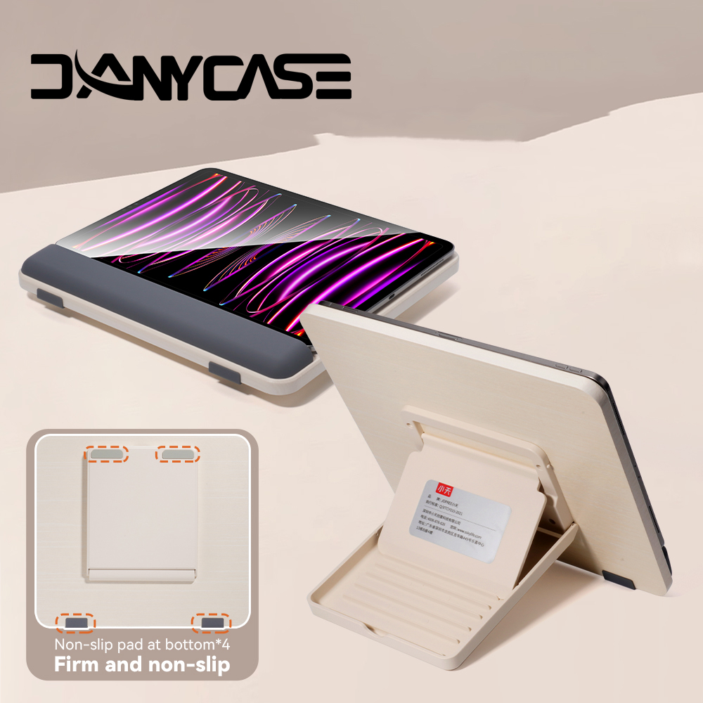 Samsung Tablet Drawing Accessories - Кронштейн для планшета, подставка для iPad
