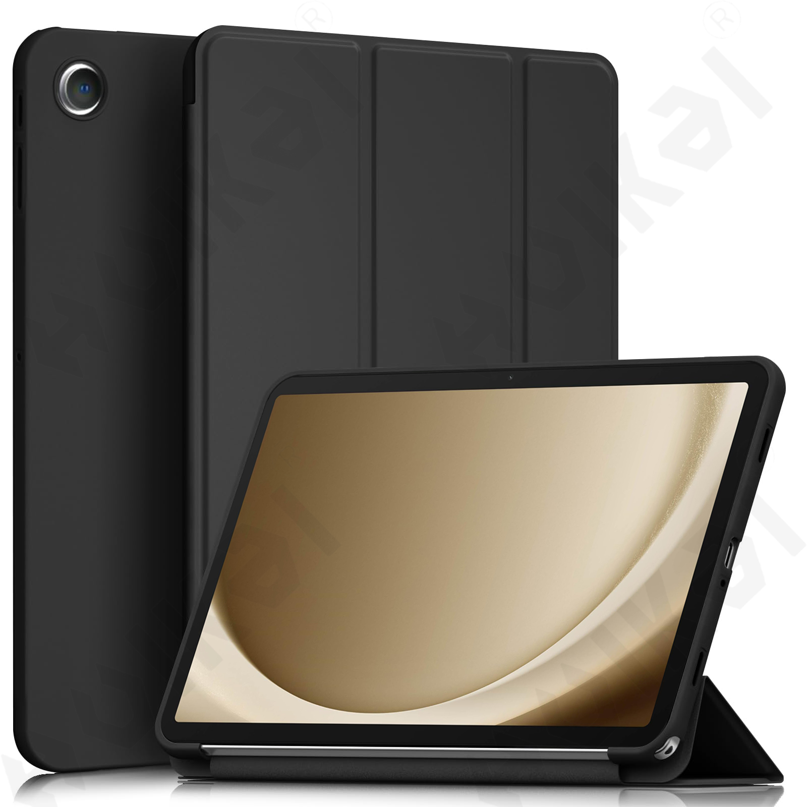 Getac Tablet Accessories - Чехол для Samsung Galaxy Tab A11