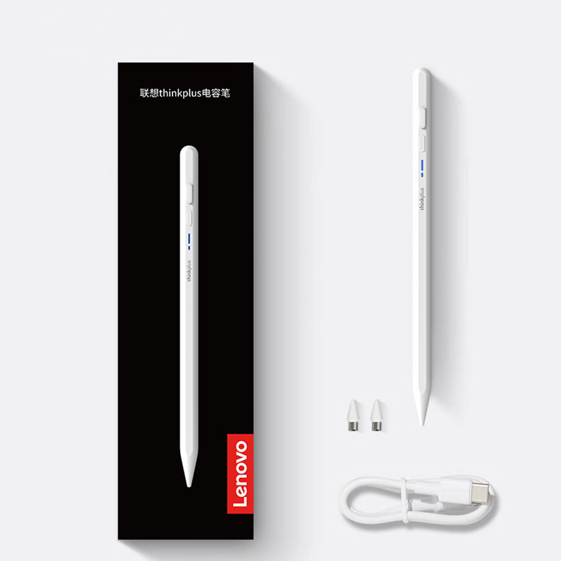 Pen Tablet Accessories - Универсальный стилус Lenovo для планшетов Android,