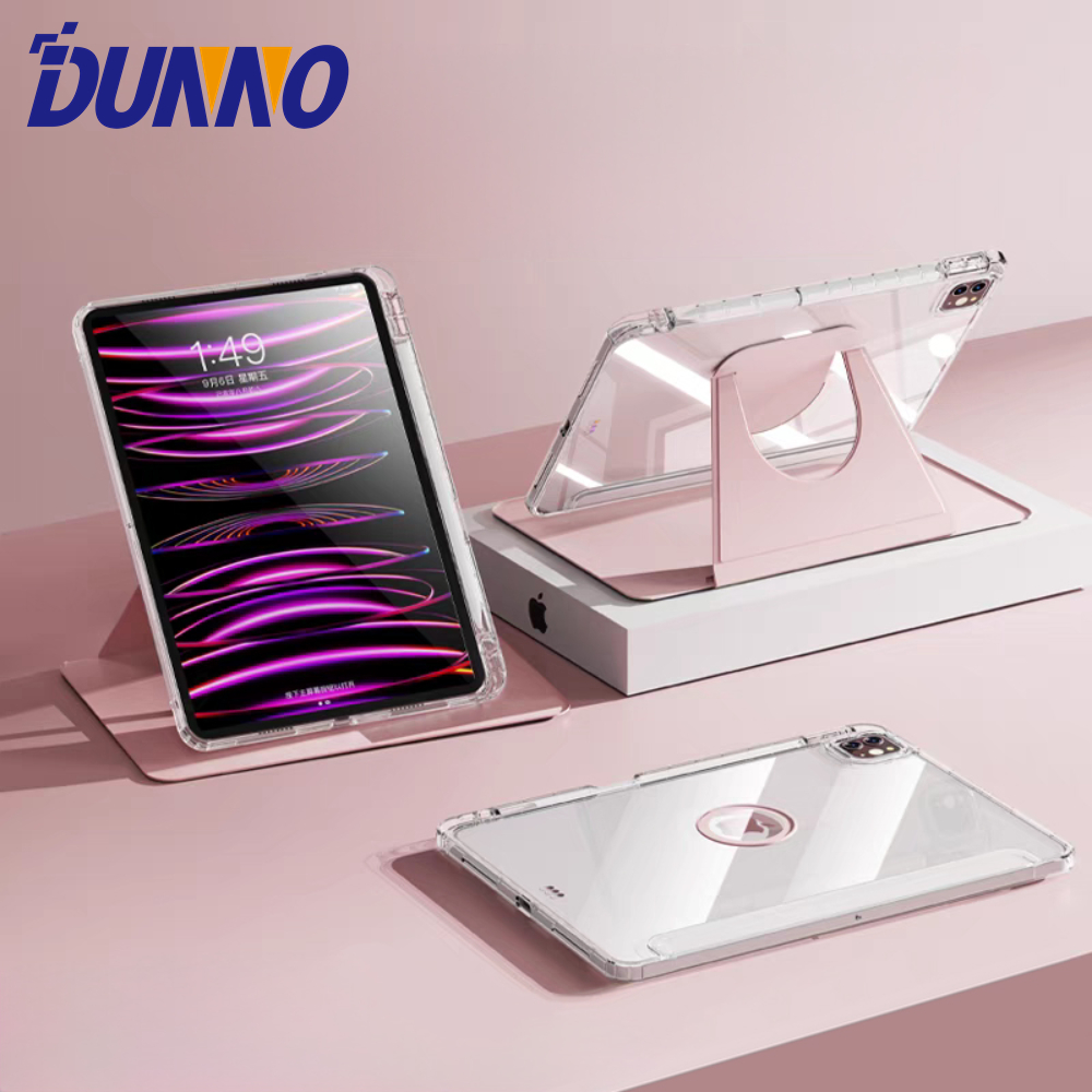 Mi Tablet Accessories - Чехол для планшета Mi Pad 7/7pro