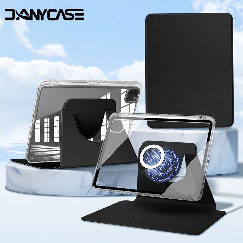Mi Tablet Accessories - Чехол для планшета Mi Pad 7/7pro