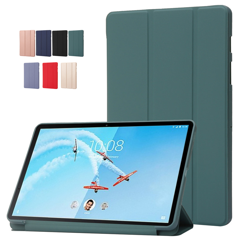 Lenovo Tablet M10 Accessories - Чехол для планшета Lenovo Tab M10,