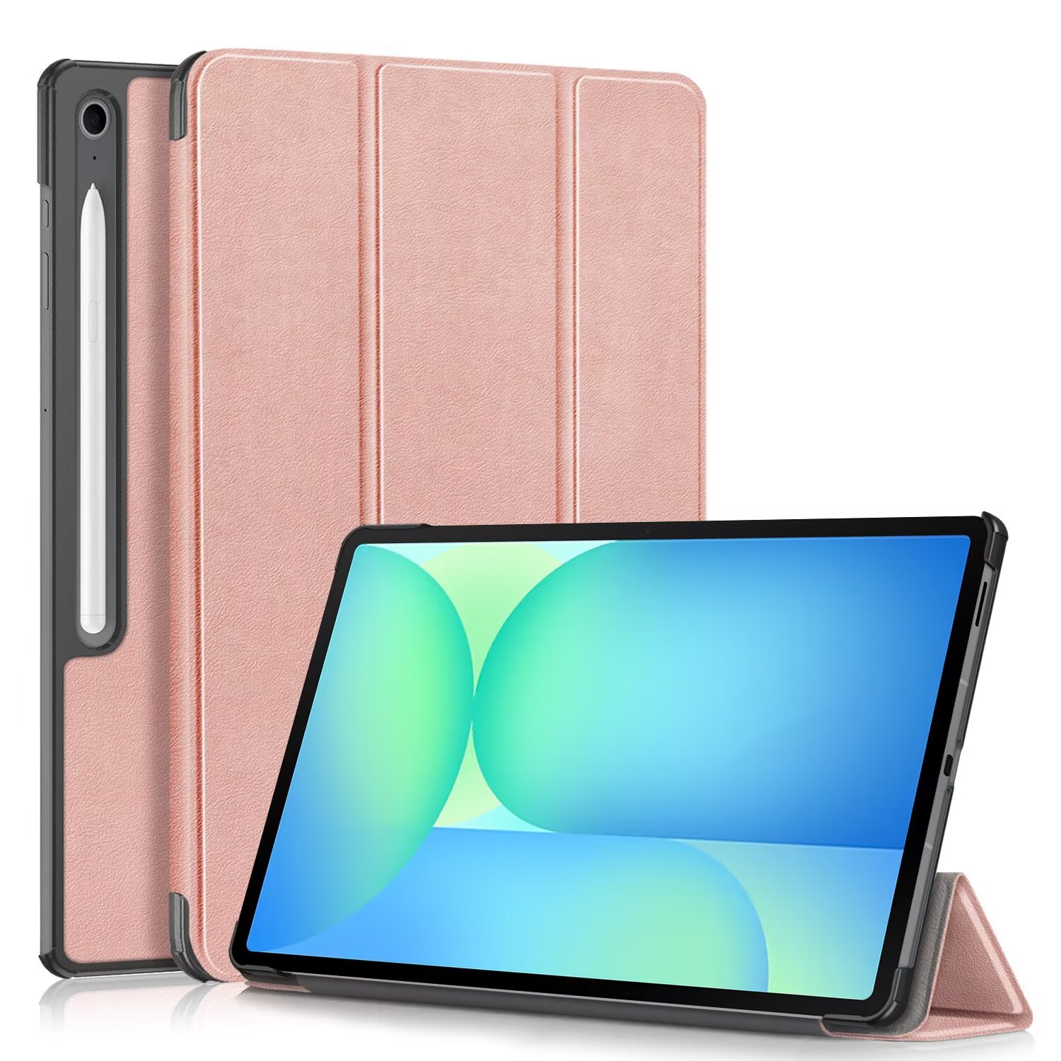 Getac Tablet Accessories - Чехол для планшета Galaxy Tab S10