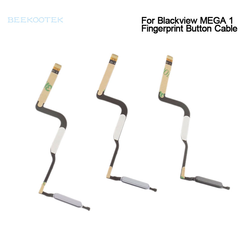 Blackview Tablet Accessories - Новый оригинальный Blackview MEGA 1 с
