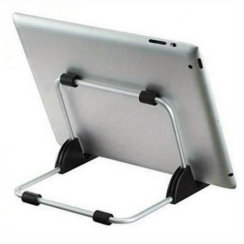 Blackview Tablet Accessories - Многофункциональная складная подставка для планшета —