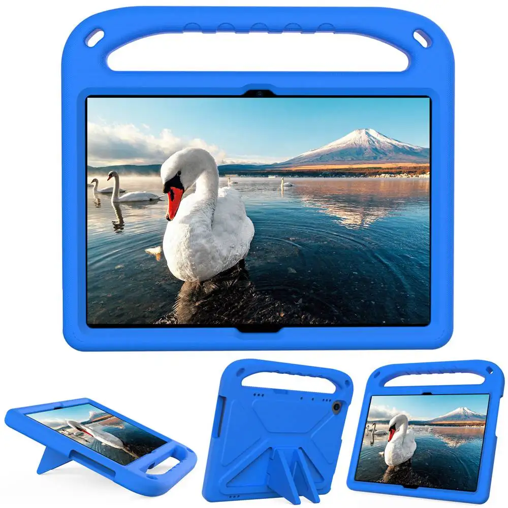 Lenovo Tablet M10 Accessories - Чехол для планшетов Lenovo M10 X605,
