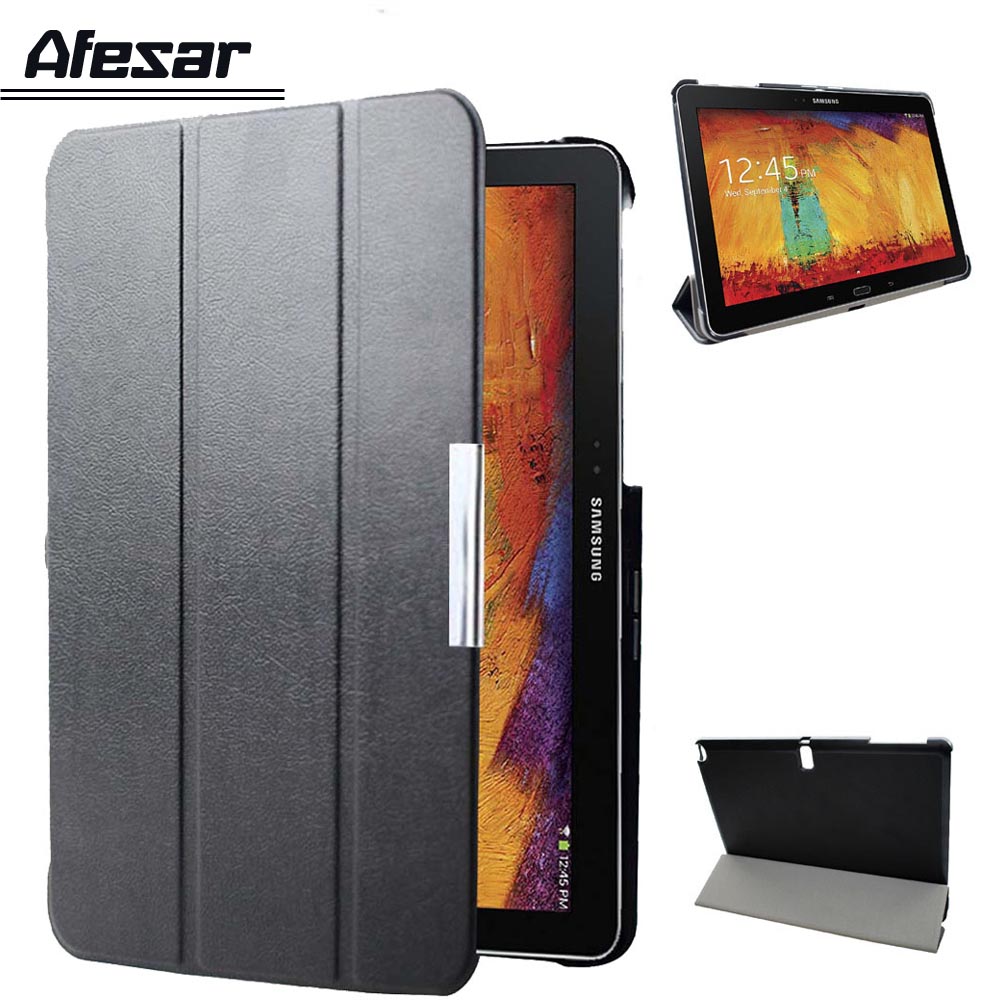 Getac Tablet Accessories - Чехол-книжка для Samsung Galaxy Note 10.1