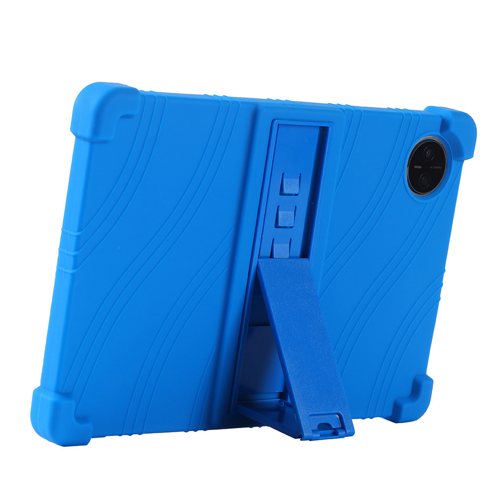 Doogee Tablet Accessories - Чехол для DOOGEE A9/A9Pro 10,1 дюйма,