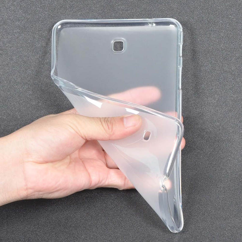 Getac Tablet Accessories - Чехол для Samsung Galaxy Tab 4