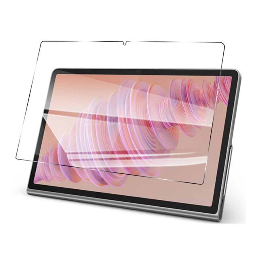 Temu Tablet Accessories - Для Lenovo Tab Plus 11,5 дюймов