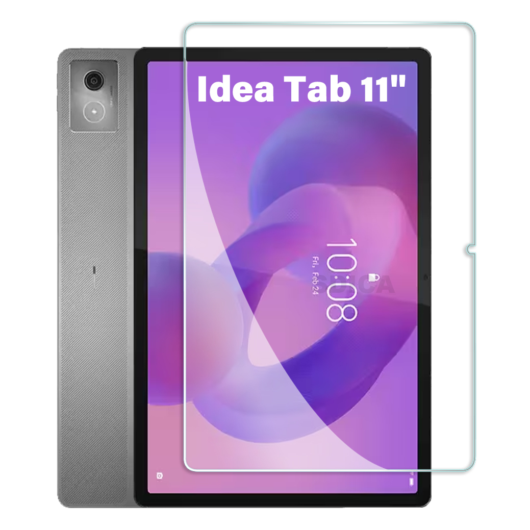 Temu Tablet Accessories - Для Lenovo Idea Tab 11,0-дюймовая защитная