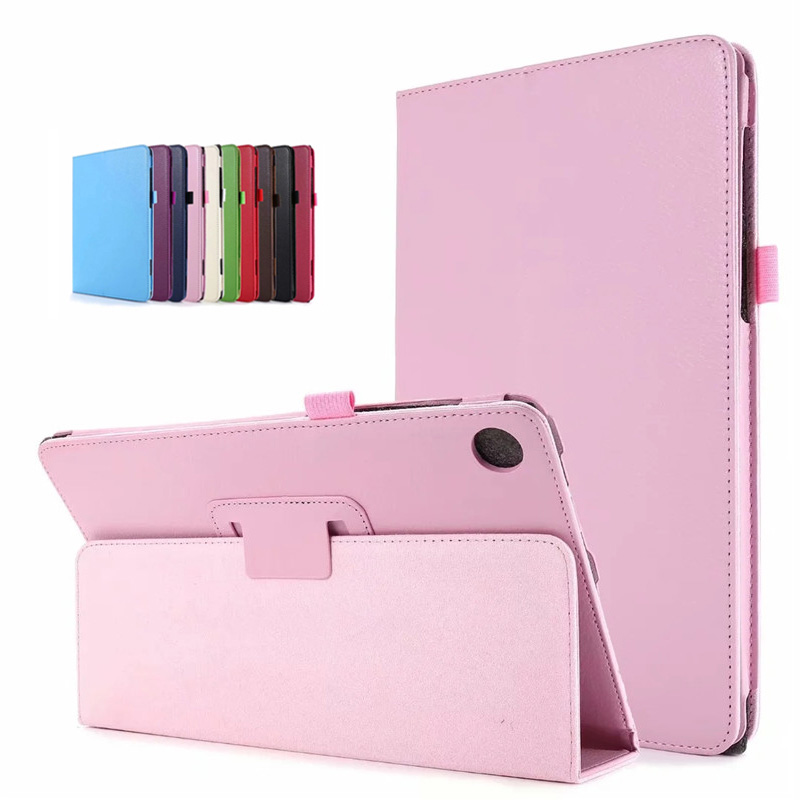 Getac Tablet Accessories - Чехол для Samsung Tab A 10,1