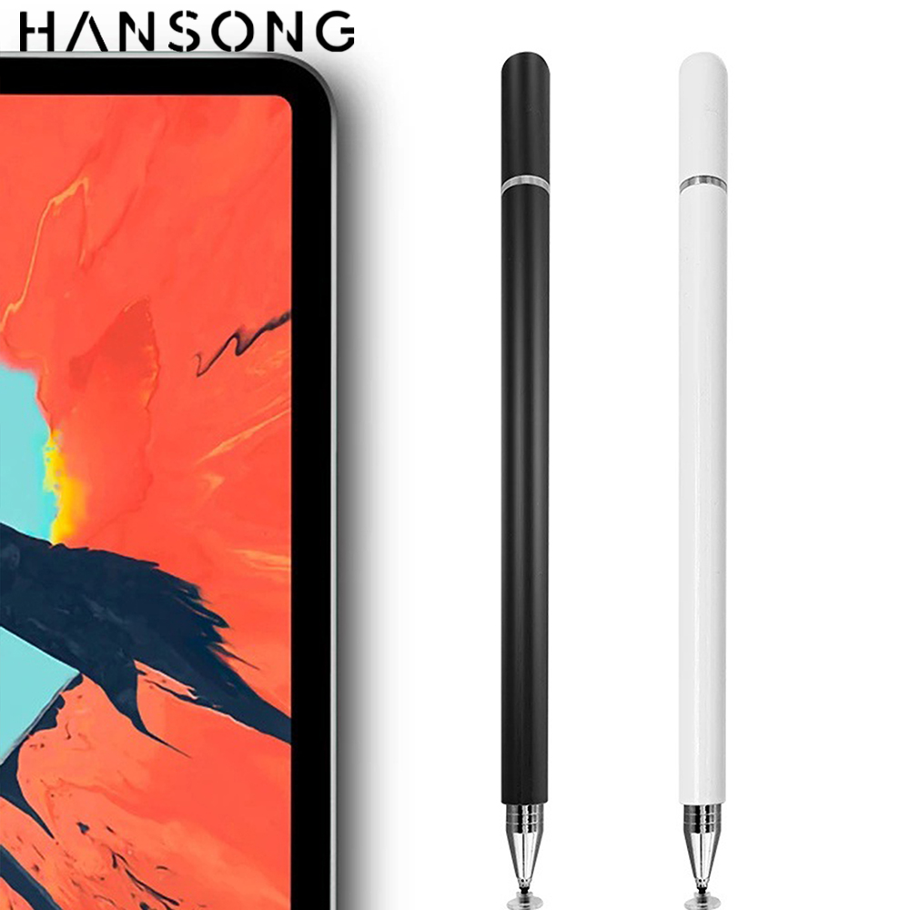 Samsung Tablet Drawing Accessories - Универсальный стилус для рисования для Android