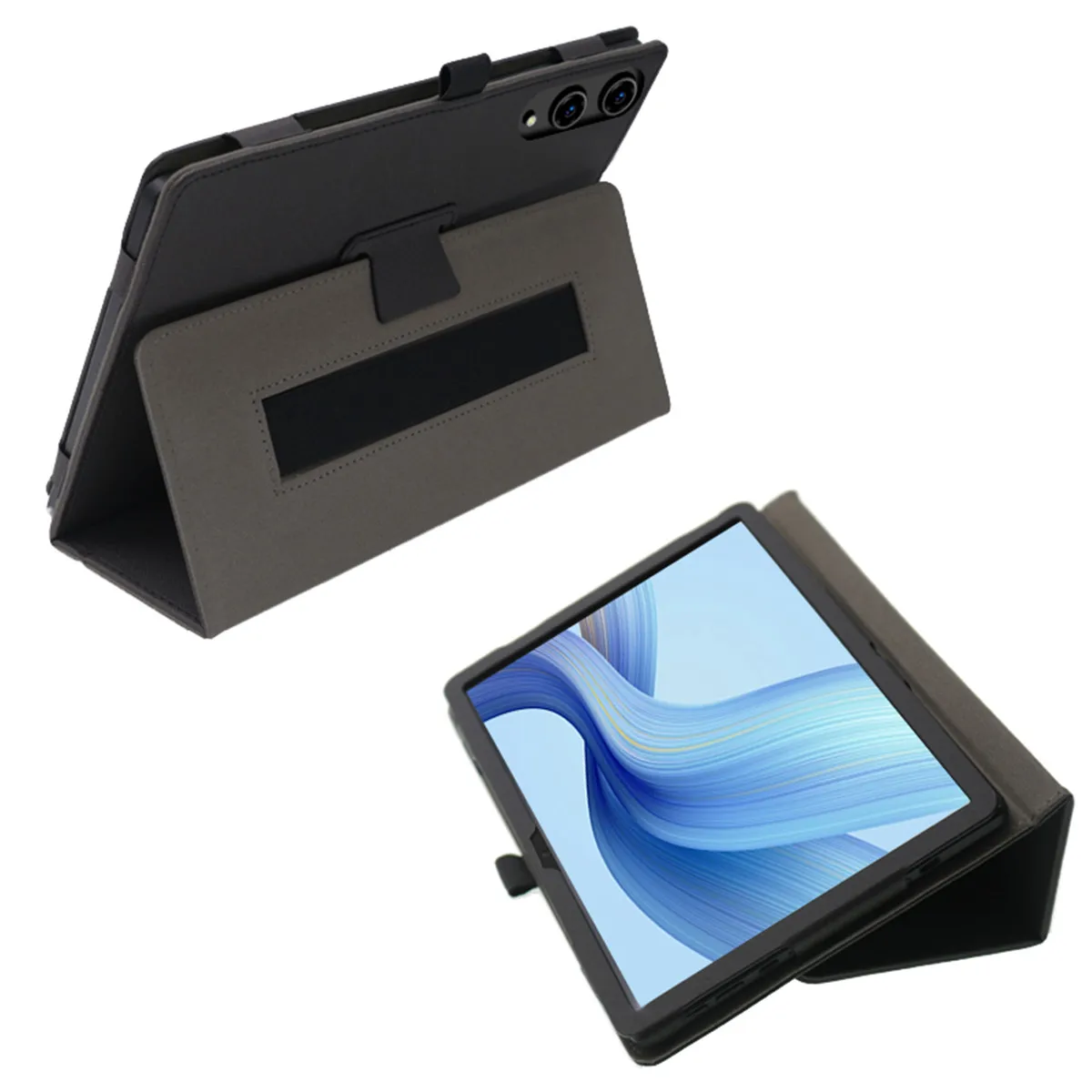 Doogee Tablet Accessories - Чехол для DOOGEE Tab E3 Pro,