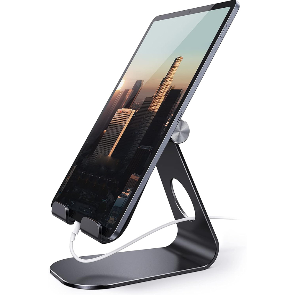 Mi Tablet Accessories - Держатель для iPhone Samsung Xiaomi Mi