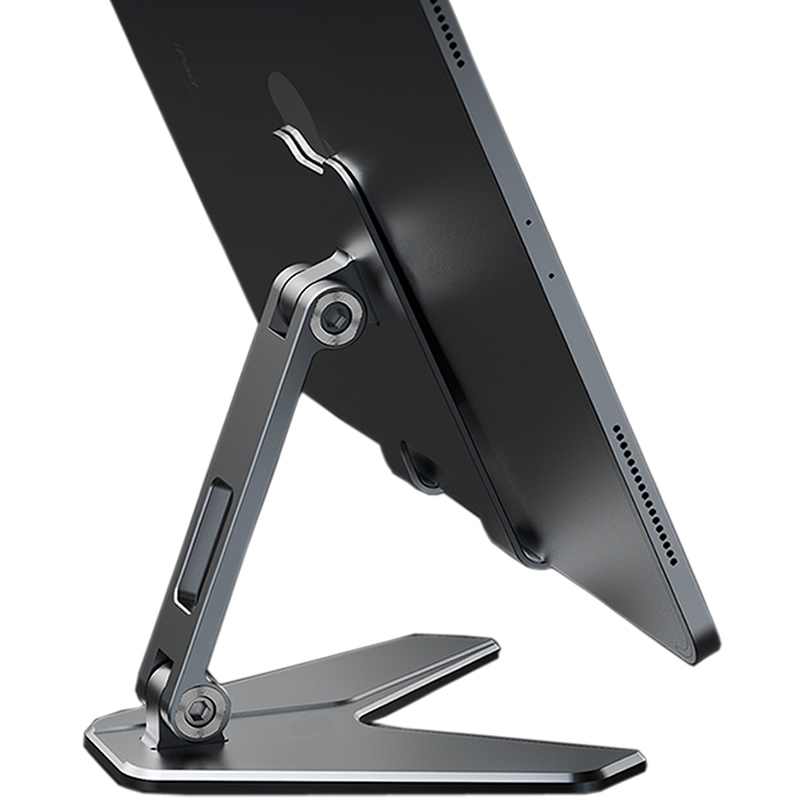 Mi Tablet Accessories - Подставка для планшета, регулируемый складной держатель