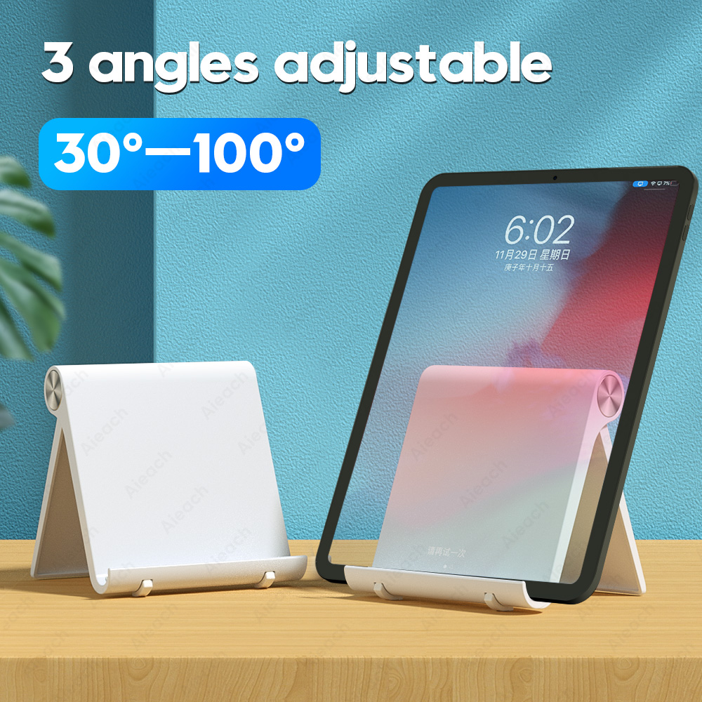 Blackview Tablet Accessories - Подставка для планшета AIEACH, подставка для