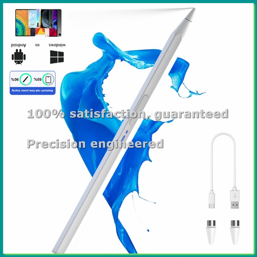 Pen Tablet Accessories - Стилус для планшетов и мобильных телефонов,