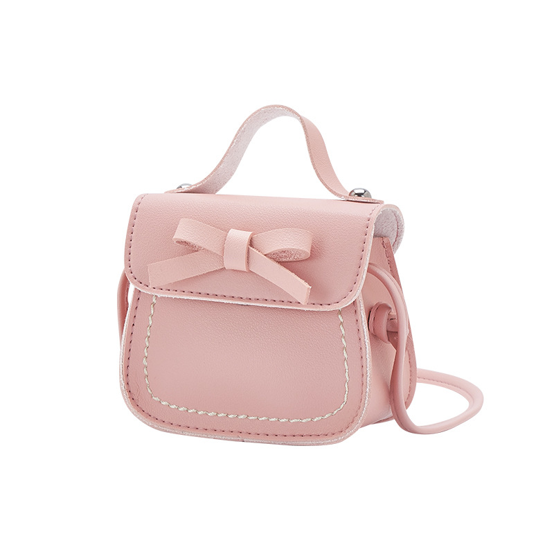 Tablet Accessories For Girls - Детские кошельки и сумки, милая мини-сумка