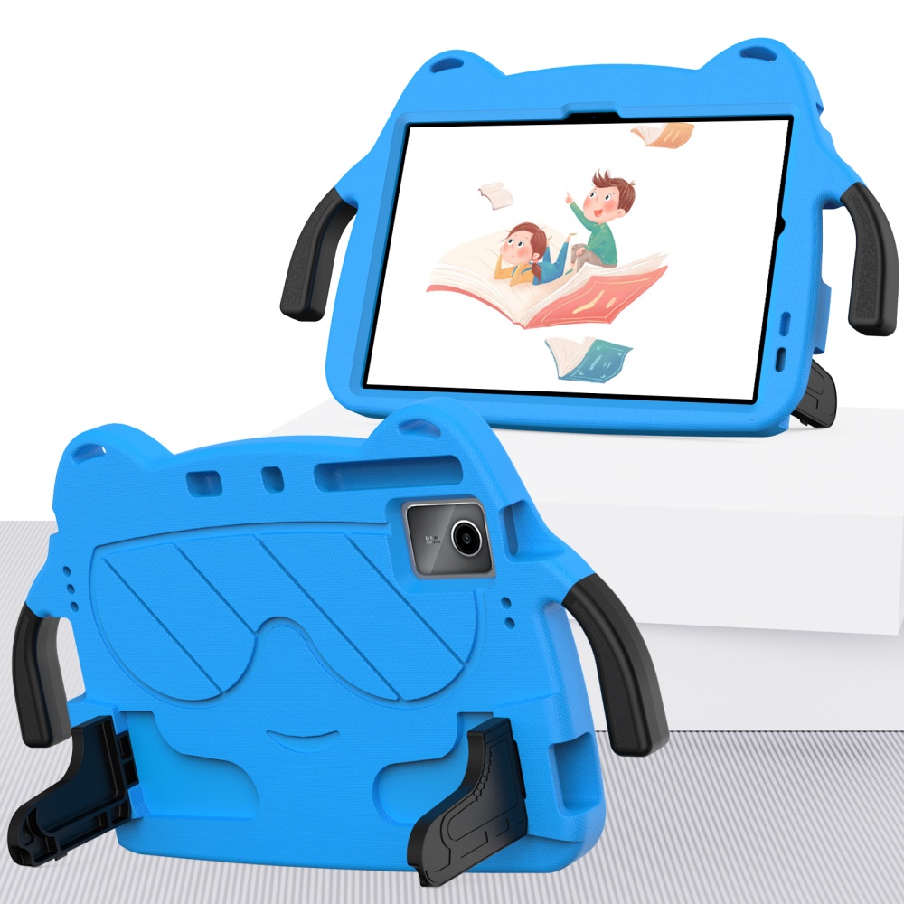 Lenovo Tablet M10 Accessories - Чехол для планшета Lenovo Tab M11