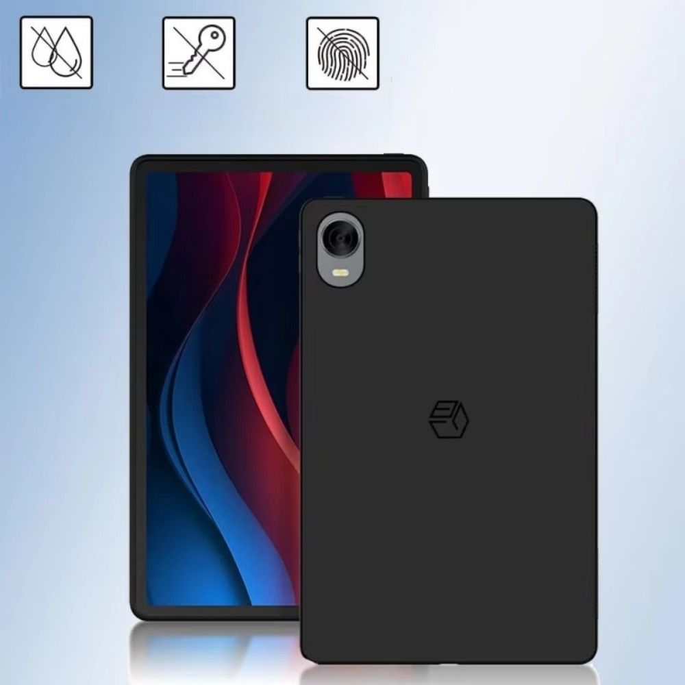 Tablet Accessories Amazon - Ультратонкий чехол для планшета с задней