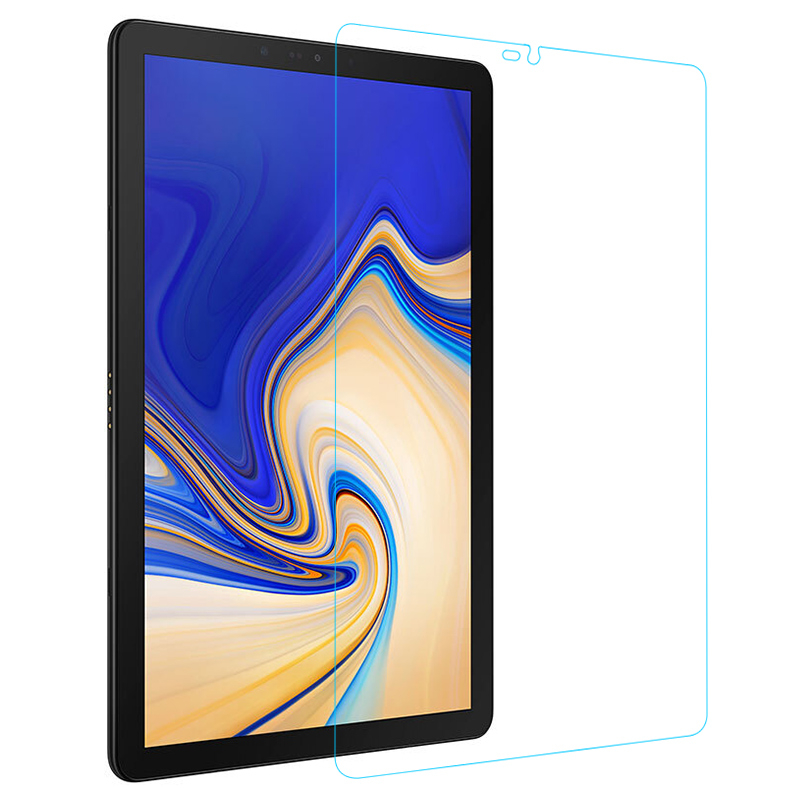 Temu Tablet Accessories - Для Samsung Galaxy Tab S4 10,5
