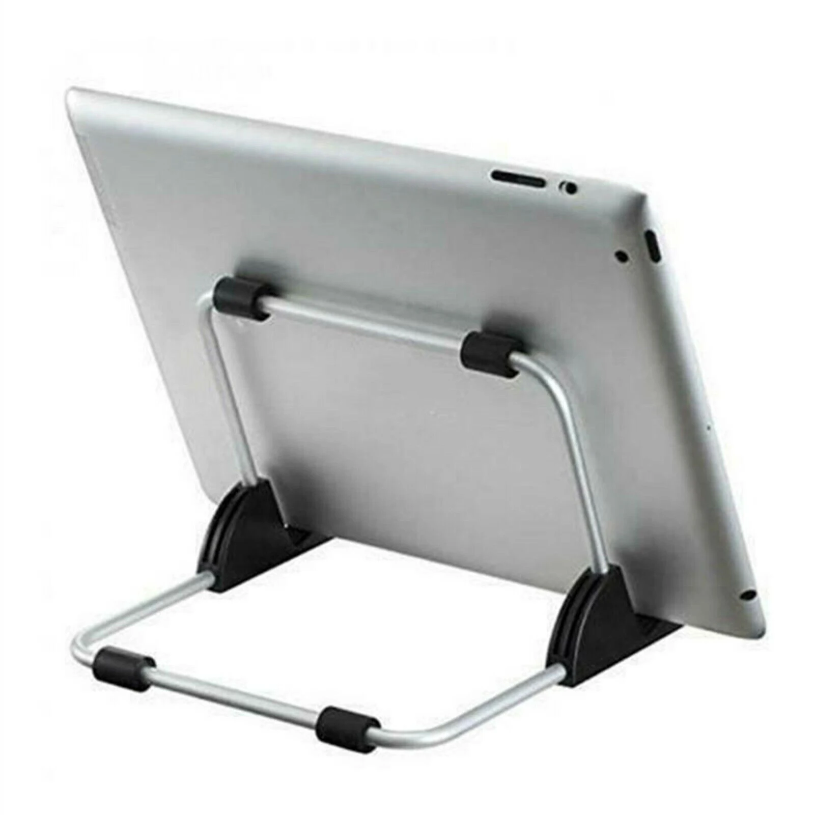Blackview Tablet Accessories - Регулируемая подставка для планшета, 1 шт.,