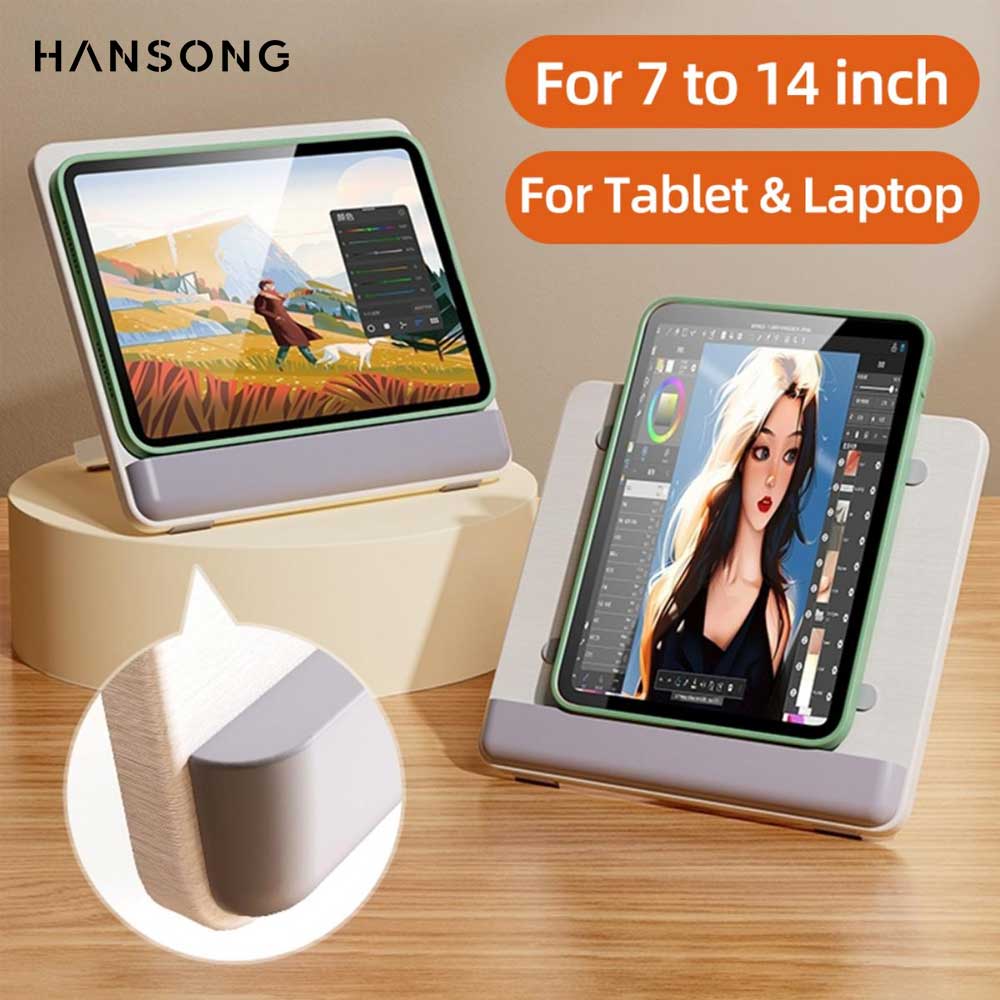 Samsung Tablet Drawing Accessories - Подставка для планшета iPad Samsung Xiaomi