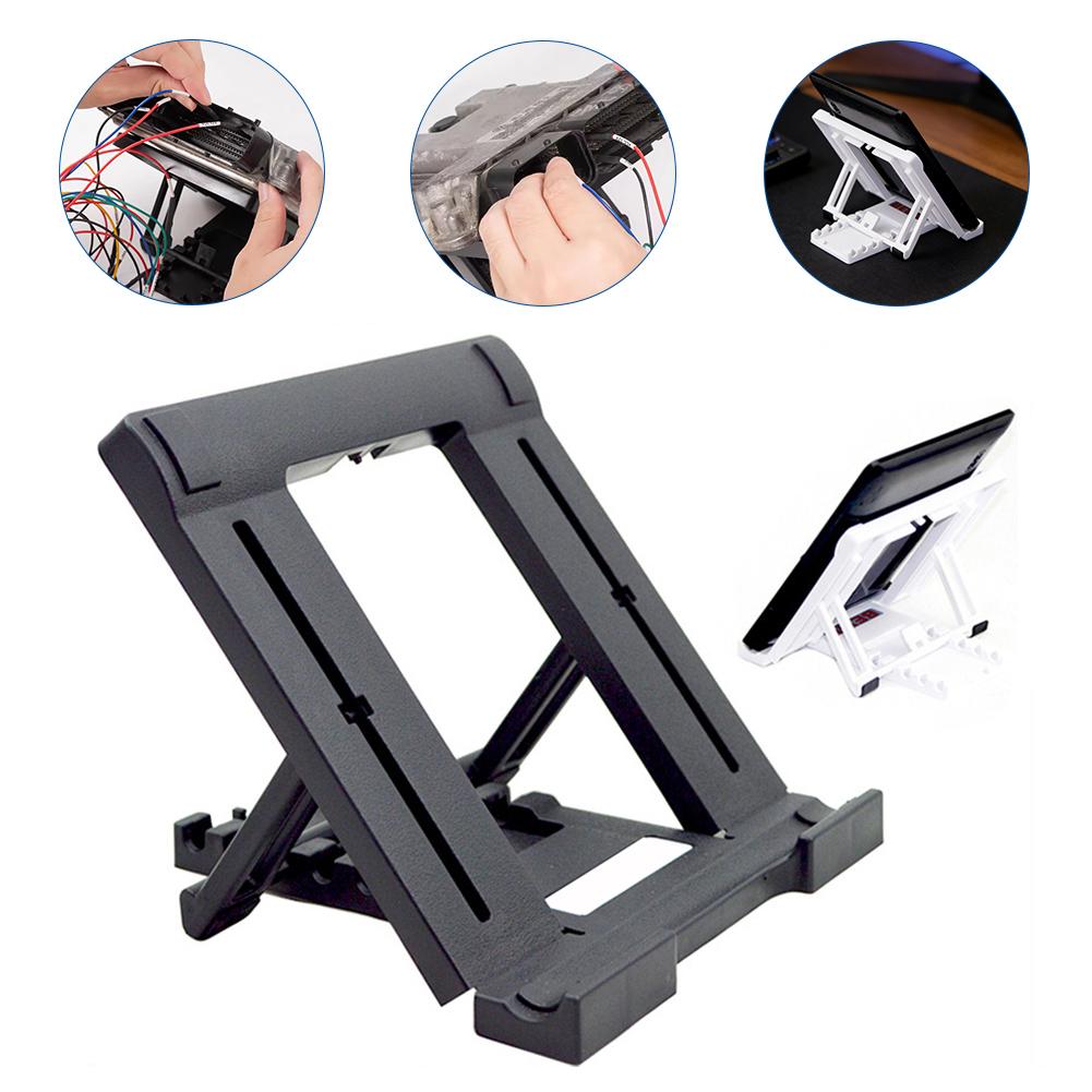 Blackview Tablet Accessories - Держатель для планшета Складная подставка Универсальный