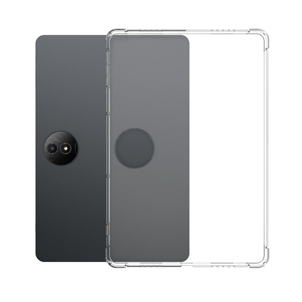 Tablet Accessories Amazon - Мягкий чехол для планшета из ТПУ