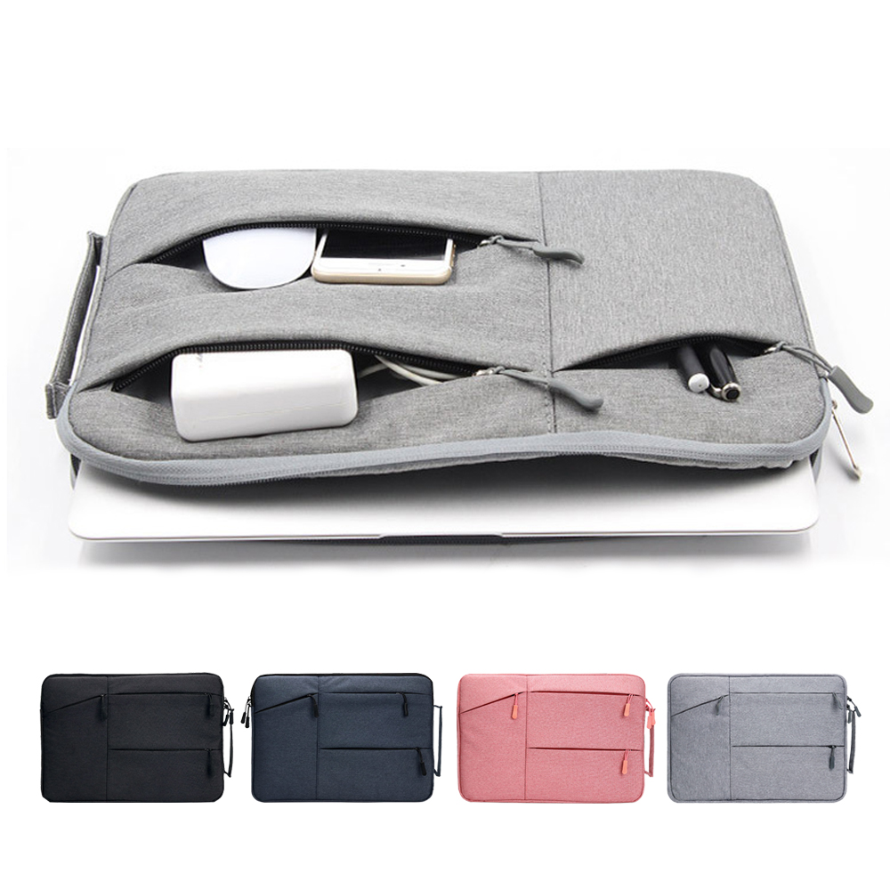 Top Tablet Accessories - Чехол-сумка для ноутбука, чехол для MacBook