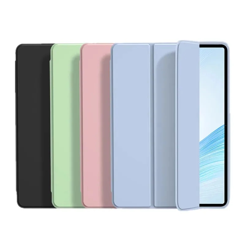 Lenovo Tablet M10 Accessories - Чехол для Lenovo Tab M10 3-го