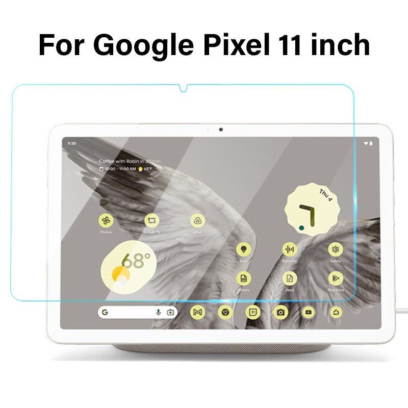 Temu Tablet Accessories - Для планшета Google PIxel 11 дюймов