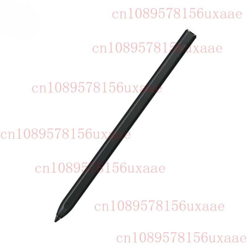 Mi Tablet Accessories - 95% новый оригинальный стилус для Xiaomi