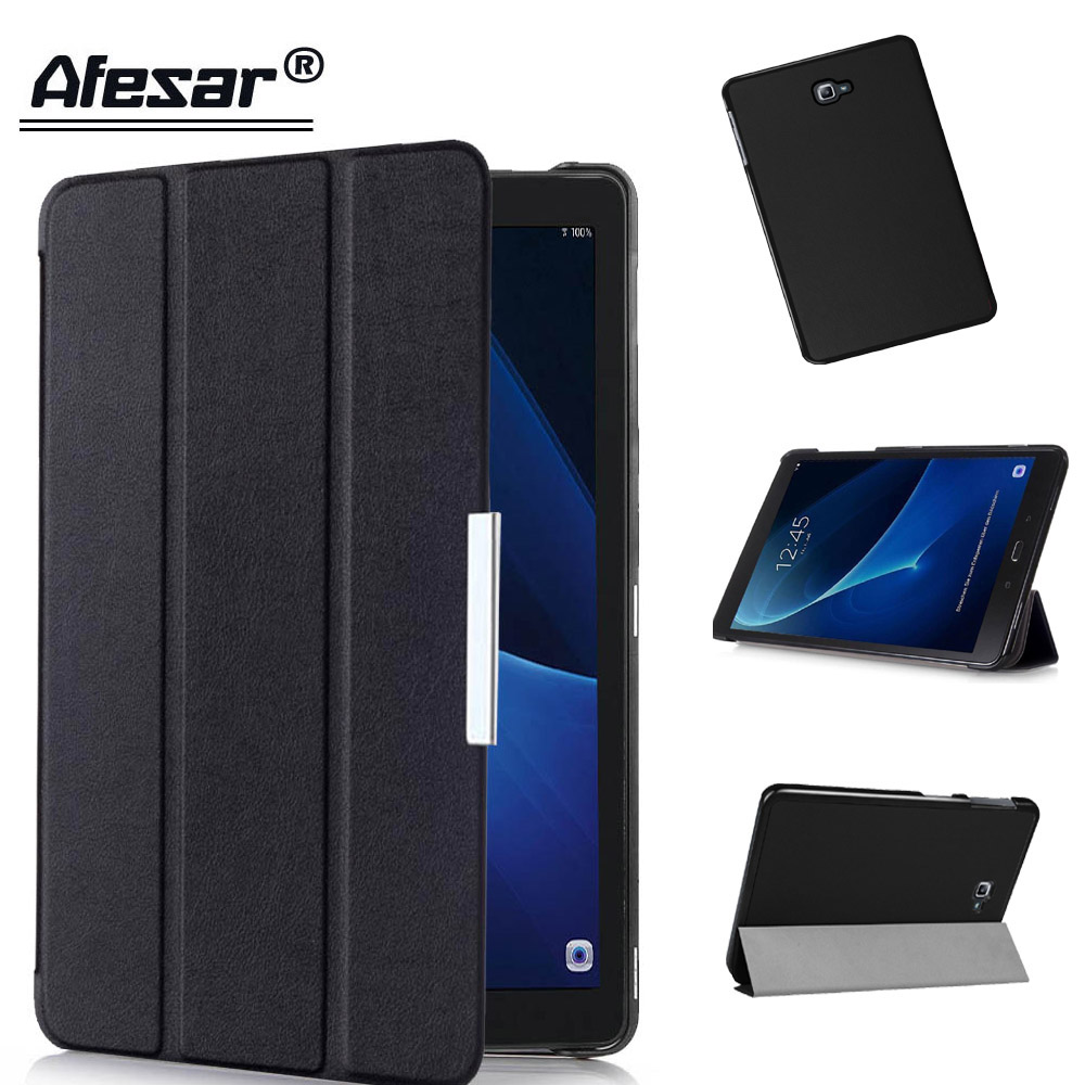 Getac Tablet Accessories - Смарт-чехол для планшета Tab A6 10,1