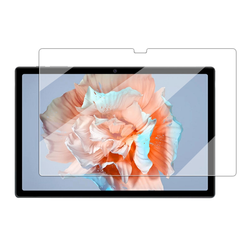 Blackview Tablet Accessories - Закаленное стекло для Blackview Tab 16