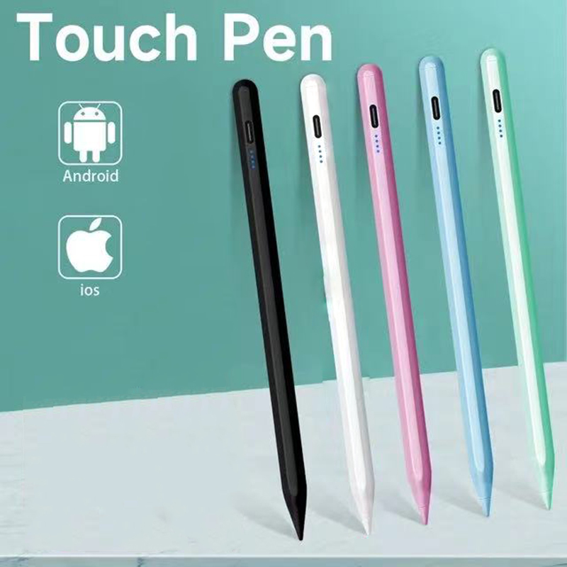 Windows Tablet Accessories - Стилус для планшета, мобильного телефона, сенсорная