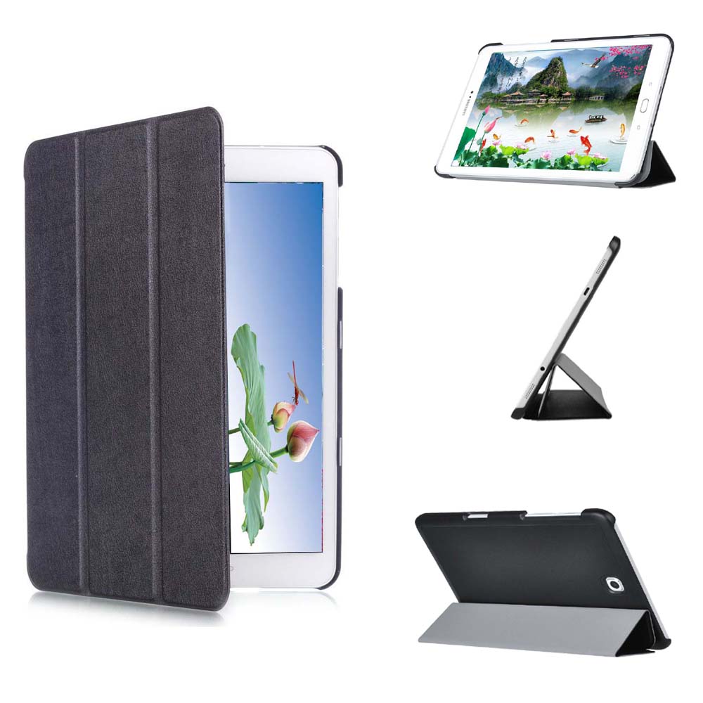 Getac Tablet Accessories - Чехол для планшета Tab S2 9,7