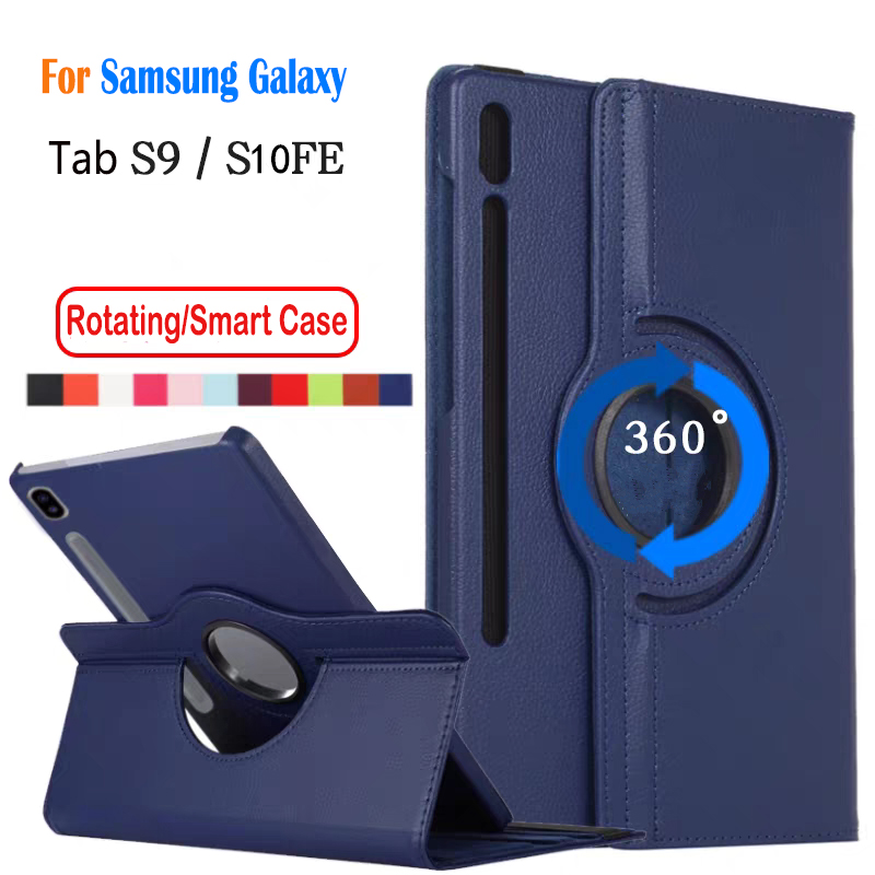 Getac Tablet Accessories - Чехол для Samsung Galaxy Tab S10