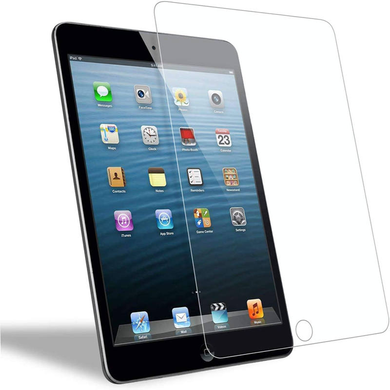 Temu Tablet Accessories - Для iPad 2, 3, 4 A1395