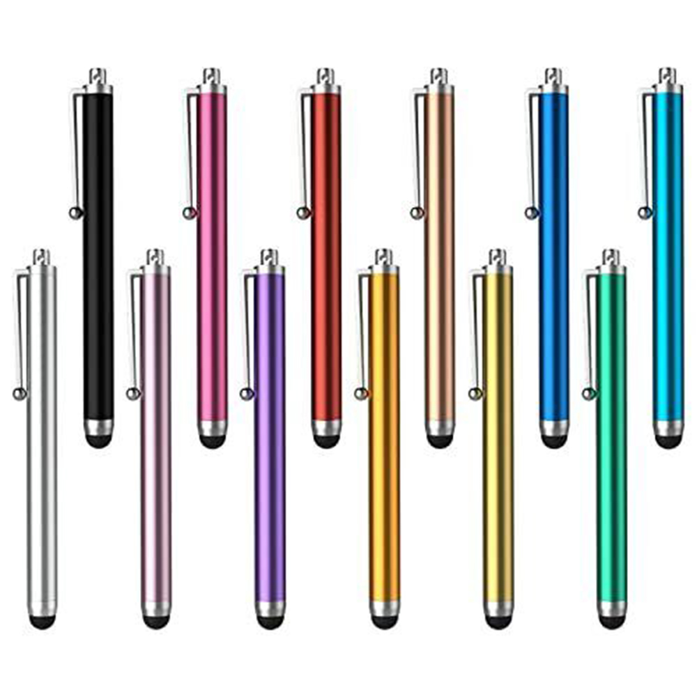 Samsung Tablet Drawing Accessories - 10 шт./лот, стилус для Android iOS,