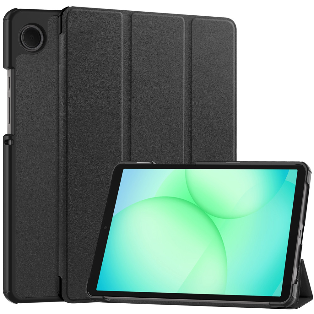 Getac Tablet Accessories - Чехол Funda для Samsung Galaxy Tab