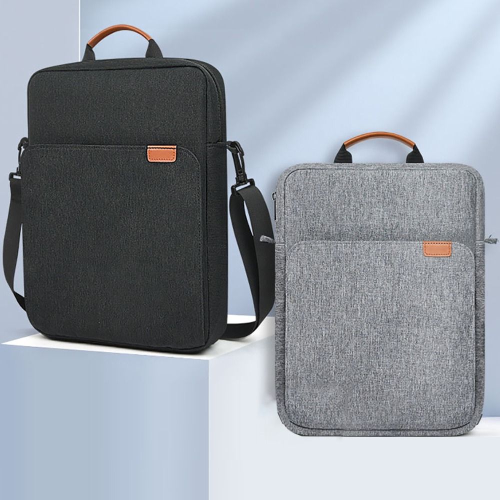 Tablet Accessories Amazon - Чехол для планшета 9/11/13,3 дюйма, скрытый