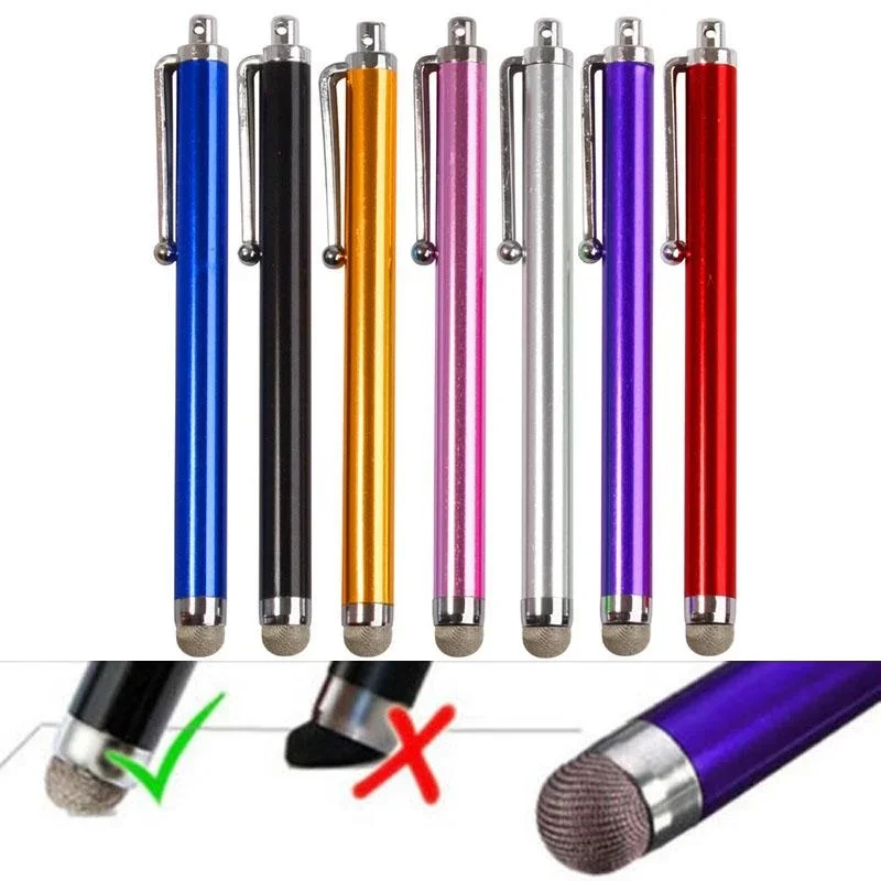 Samsung Tablet Drawing Accessories - 10 шт. стилусов для Android и