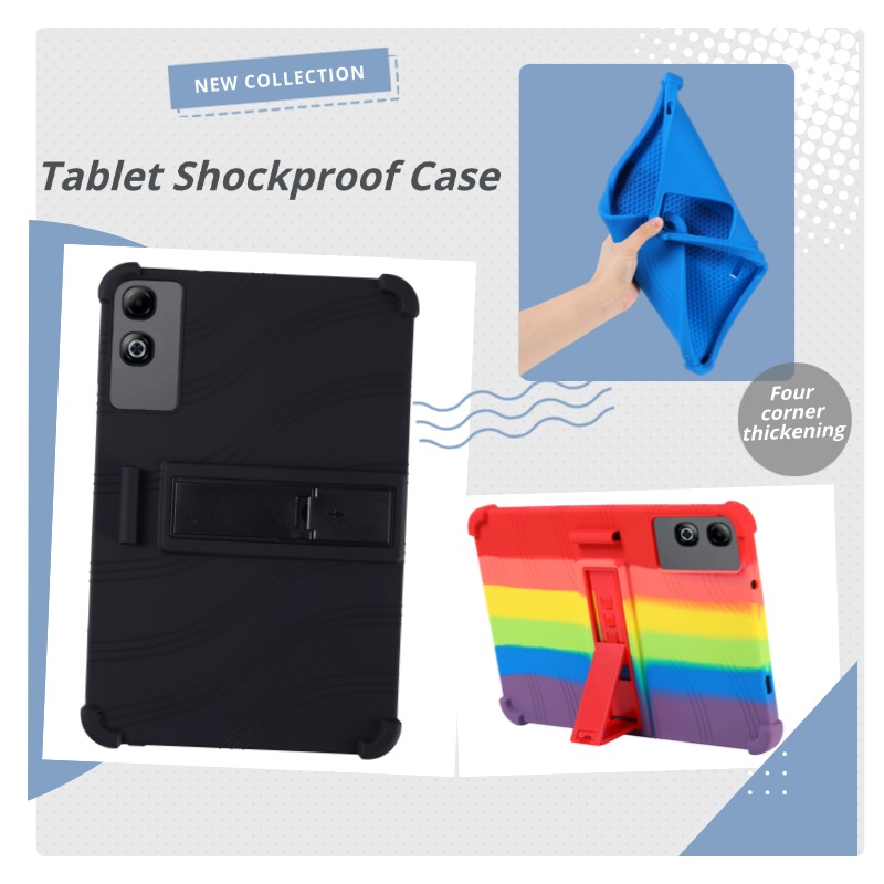 Doogee Tablet Accessories - Чехол для планшета DOOGEE U13 Pro,