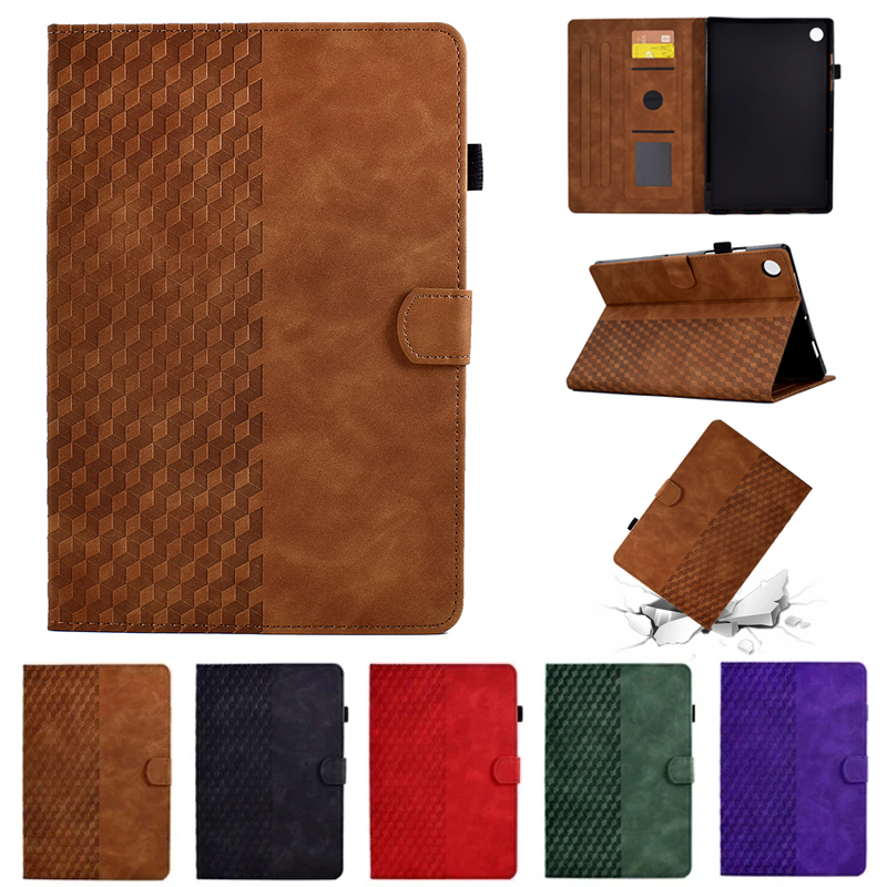 Getac Tablet Accessories - Чехол Funda для Samsung Galaxy Tab